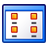 view Icon