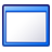 remove, view WhiteSmoke icon