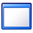 remove, view Icon