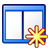 view Icon