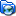 Folder, http DodgerBlue icon