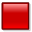 Noatunstop Red icon