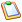 tool, Clipboard Icon