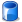 delete, tool RoyalBlue icon