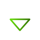 1downarrow OliveDrab icon