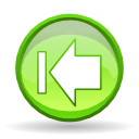 player, start GreenYellow icon