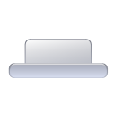 tab LightGray icon