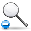 Viewmag- WhiteSmoke icon