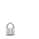 Lock, password, secure Icon
