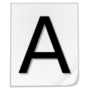 Applix WhiteSmoke icon