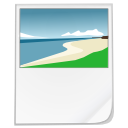 File, image WhiteSmoke icon