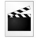 video WhiteSmoke icon