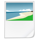 image WhiteSmoke icon