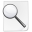 Filefind WhiteSmoke icon