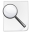 Filefind Icon