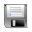 Fileexport Gray icon