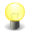 Idea Khaki icon