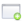 window, new WhiteSmoke icon