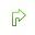 Redo OliveDrab icon