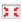 Nofullscreen, windows Silver icon