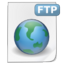 Ftp Icon