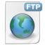 Ftp WhiteSmoke icon