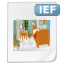 Ief WhiteSmoke icon