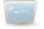 Konsole Icon