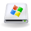 Hd2-windows Icon