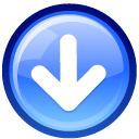 Build CornflowerBlue icon