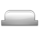 tab Icon
