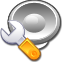 Artscontrol Gray icon