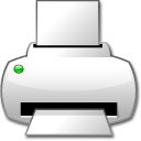 Klpq WhiteSmoke icon