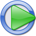 Noatun RoyalBlue icon