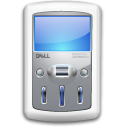 Mp3player Icon