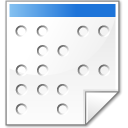 Mime-template, Source WhiteSmoke icon