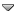 lowerlayer, Layer Silver icon