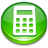 calculator Icon