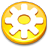 agt, softwared Gold icon