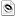 Artsmediatypes Icon