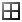 All, border DarkSlateGray icon