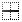 horizontal, border DarkSlateGray icon