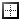 border DarkSlateGray icon