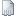 Editshred Silver icon
