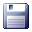 Filesave DarkGray icon