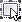 Edit, frame Icon