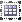 frame, Spreadsheet DimGray icon