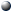 Promotion DarkSlateGray icon