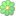 icq, invisible Green icon