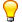 Idea Icon